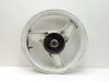 Rear wheel Honda VTR 250