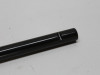 Clip on rechts Suzuki GS 500 E