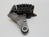 Achter remklauw Honda XL 1000 V Varadero