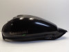 Tank Kawasaki 650 Vulcan S