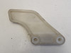 Swingarm Honda TRANSALP