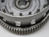 Clutch Kawasaki Z 900
