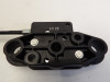 Contact slot Kawasaki ZX 10 R