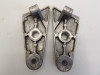 Scheinwerfer Honda VT 1100