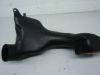 Air intake right Yamaha YZF R6