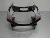Frontverkleidung kanzel Suzuki GSX R 750