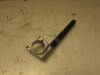 Steering Handle left  Yamaha YZF 600 Thundercat