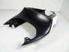 Heck Aprilia RSV 1000