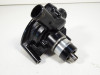 Water pump Triumph Sprint ST 1050