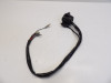 Stuurschakelaar links Kawasaki CSR 305 LTD