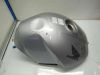Fuel tank Honda ST 1300 Pan European