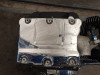 Motorblok Harley Davidson FLSTF Fat Boy Lo