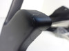 Verkleidung unten Kawasaki Z 800