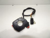 Handlebar switch assy right Aprilia Falco