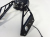 GPS Mount Honda VFR 1200 X Crosstourer