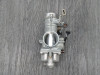 Carburateurset Honda XR 600