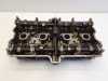 Cylinder head Suzuki GSX F 1100