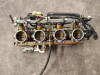 Throttle body Yamaha FJR 1300
