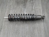 Schokbreker voor BMW R 1200 GS