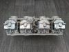 Carburateurset Honda CB 900F Bol D Or