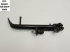 Side stand bar Suzuki GS 500 F
