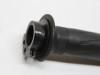 Throttle grip Yamaha MT 09