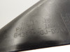 Innenverkleidung links Honda CBF 1000