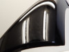 Cowl rear right Kawasaki VERSYS 650