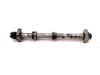 Rear axle Kawasaki ER 6