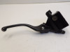 Front brake master cylinder  Honda VT 1100