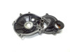 Motorblok diverse Suzuki GSX R 750