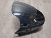 Cowl upper front Kawasaki KLE 500