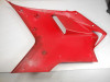 Rechter zijkuip Ducati 1098  1198