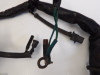 Wire Harness Honda VF 700  750 C Magna