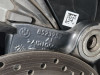 Cardan BMW R 1200 GS LC