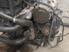 Motorblok Suzuki GSX R 1100