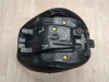 Seat Honda VT 700 750