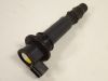 Ignition Coil Triumph Sprint ST 1050
