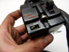 Lenkerschalter links Honda CB 550