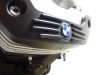 Motorblok BMW R 1200 RT