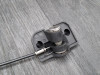 Slotenset BMW R 1200 R