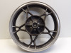 Felge hinten Suzuki GS 450