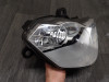 Headlight BMW K 1200 R 