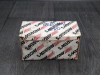 Camshaft Harley Davidson FXST Softail Standard