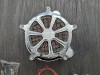 Luchtfilter Harley Davidson Sportster