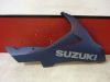 Rechter onderkuip Suzuki GSX R 600