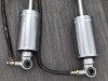 Stossdampfer hinten Harley Davidson FXST Softail Standard