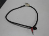 Anlasser Relais Kabel Buell 1125 R