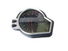 Meter combination Honda CBR Fireblade