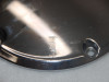 Crankcase cover Clutch side Harley Davidson Touring FL